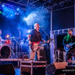 0236 Helltrick Music Fest